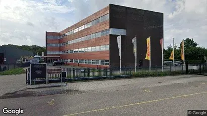 Kantorruimte for rent in Eindhoven - Photo from Google Street View