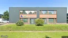 Commercial space for rent, Tiel, Gelderland, <span class="blurred street" onclick="ProcessAdRequest(2609328)"><span class="hint">Zie straatnaam</span>[xxxxxxxxxxxxx]</span>