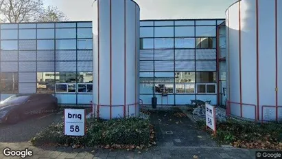 Kantorruimte for rent in Stichtse Vecht - Photo from Google Street View