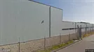 Productie for rent, Amsterdam Westpoort, Amsterdam, &lt;span class=&quot;blurred street&quot; onclick=&quot;ProcessAdRequest(2611020)&quot;&gt;&lt;span class=&quot;hint&quot;&gt;Zie straatnaam&lt;/span&gt;[xxxxxxxxxxxxx]&lt;/span&gt;