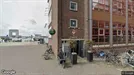 Kantoor for rent, Amsterdam Noord, Amsterdam, &lt;span class=&quot;blurred street&quot; onclick=&quot;ProcessAdRequest(2611021)&quot;&gt;&lt;span class=&quot;hint&quot;&gt;Zie straatnaam&lt;/span&gt;[xxxxxxxxxxxxx]&lt;/span&gt;