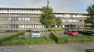 Kantoor te huur, Boxmeer, Noord-Brabant, &lt;span class=&quot;blurred street&quot; onclick=&quot;ProcessAdRequest(2611031)&quot;&gt;&lt;span class=&quot;hint&quot;&gt;Zie straatnaam&lt;/span&gt;[xxxxxxxxxxxxx]&lt;/span&gt;