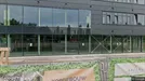 Kantoor for rent, Dordrecht, South Holland, &lt;span class=&quot;blurred street&quot; onclick=&quot;ProcessAdRequest(2611458)&quot;&gt;&lt;span class=&quot;hint&quot;&gt;Zie straatnaam&lt;/span&gt;[xxxxxxxxxxxxx]&lt;/span&gt;