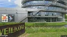 Kantoor for rent, Nissewaard, South Holland, &lt;span class=&quot;blurred street&quot; onclick=&quot;ProcessAdRequest(2611459)&quot;&gt;&lt;span class=&quot;hint&quot;&gt;Zie straatnaam&lt;/span&gt;[xxxxxxxxxxxxx]&lt;/span&gt;