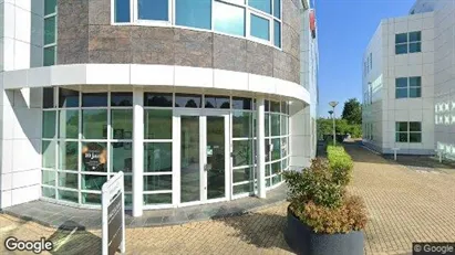 Kantorruimte for rent in Capelle aan den IJssel - Photo from Google Street View