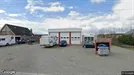 Kommersielle eiendommer til leie, Enschede, Overijssel, &lt;span class=&quot;blurred street&quot; onclick=&quot;ProcessAdRequest(2611464)&quot;&gt;&lt;span class=&quot;hint&quot;&gt;Zie straatnaam&lt;/span&gt;[xxxxxxxxxxxxx]&lt;/span&gt;