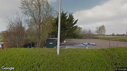 Bedrijfsruimtes for sale in Teylingen - Photo from Google Street View