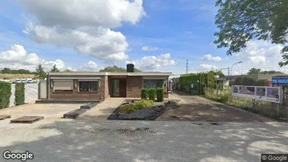 Bedrijfsruimtes for sale in Heerlen - Photo from Google Street View
