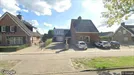 Gewerbeimmobilien zur Miete, Den Bosch, North Brabant, &lt;span class=&quot;blurred street&quot; onclick=&quot;ProcessAdRequest(2611658)&quot;&gt;&lt;span class=&quot;hint&quot;&gt;Zie straatnaam&lt;/span&gt;[xxxxxxxxxxxxx]&lt;/span&gt;