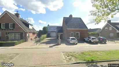 Bedrijfsruimtes for rent in Den Bosch - Photo from Google Street View