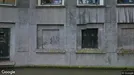 Kantoor for rent, Utrecht Binnenstad, Utrecht, Kromme Nieuwegracht 3