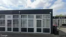 Kantoor for rent, Groningen, Groningen (region), &lt;span class=&quot;blurred street&quot; onclick=&quot;ProcessAdRequest(2614544)&quot;&gt;&lt;span class=&quot;hint&quot;&gt;Zie straatnaam&lt;/span&gt;[xxxxxxxxxxxxx]&lt;/span&gt;