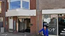 Kommersielle eiendommer til leie, Hoorn, North Holland, &lt;span class=&quot;blurred street&quot; onclick=&quot;ProcessAdRequest(2614557)&quot;&gt;&lt;span class=&quot;hint&quot;&gt;Zie straatnaam&lt;/span&gt;[xxxxxxxxxxxxx]&lt;/span&gt;