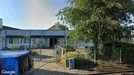 Büro zur Miete, Nijmegen, Gelderland, &lt;span class=&quot;blurred street&quot; onclick=&quot;ProcessAdRequest(2614599)&quot;&gt;&lt;span class=&quot;hint&quot;&gt;Zie straatnaam&lt;/span&gt;[xxxxxxxxxxxxx]&lt;/span&gt;