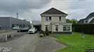 Commercial property for sale, Raalte, Overijssel, &lt;span class=&quot;blurred street&quot; onclick=&quot;ProcessAdRequest(2614656)&quot;&gt;&lt;span class=&quot;hint&quot;&gt;Zie straatnaam&lt;/span&gt;[xxxxxxxxxxxxx]&lt;/span&gt;