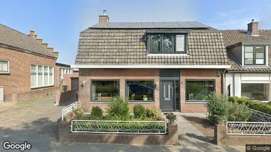 Bedrijfsruimtes for sale i Lopik - Foto uit Google Street View