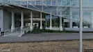 Erhvervslokaler til leje, Utrecht West, Utrecht, &lt;span class=&quot;blurred street&quot; onclick=&quot;ProcessAdRequest(2615561)&quot;&gt;&lt;span class=&quot;hint&quot;&gt;Zie straatnaam&lt;/span&gt;[xxxxxxxxxxxxx]&lt;/span&gt;