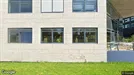 Kontor til leie, Almere, Flevoland, &lt;span class=&quot;blurred street&quot; onclick=&quot;ProcessAdRequest(2617248)&quot;&gt;&lt;span class=&quot;hint&quot;&gt;Zie straatnaam&lt;/span&gt;[xxxxxxxxxxxxx]&lt;/span&gt;