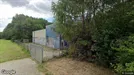 Kontor til leje, Almere, Flevoland, &lt;span class=&quot;blurred street&quot; onclick=&quot;ProcessAdRequest(2617257)&quot;&gt;&lt;span class=&quot;hint&quot;&gt;Zie straatnaam&lt;/span&gt;[xxxxxxxxxxxxx]&lt;/span&gt;