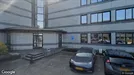 Kontor til leje, Almere, Flevoland, &lt;span class=&quot;blurred street&quot; onclick=&quot;ProcessAdRequest(2617265)&quot;&gt;&lt;span class=&quot;hint&quot;&gt;Zie straatnaam&lt;/span&gt;[xxxxxxxxxxxxx]&lt;/span&gt;