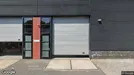 Kontor til leie, Almere, Flevoland, &lt;span class=&quot;blurred street&quot; onclick=&quot;ProcessAdRequest(2617267)&quot;&gt;&lt;span class=&quot;hint&quot;&gt;Zie straatnaam&lt;/span&gt;[xxxxxxxxxxxxx]&lt;/span&gt;