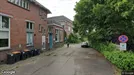 Kantoor for rent, Veendam, Groningen (region), &lt;span class=&quot;blurred street&quot; onclick=&quot;ProcessAdRequest(2617358)&quot;&gt;&lt;span class=&quot;hint&quot;&gt;Zie straatnaam&lt;/span&gt;[xxxxxxxxxxxxx]&lt;/span&gt;