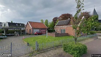 Lokaler til salgs i Bedum – Bilde fra Google Street View