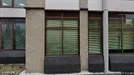 Kontor til leje, Eindhoven, North Brabant, &lt;span class=&quot;blurred street&quot; onclick=&quot;ProcessAdRequest(2617376)&quot;&gt;&lt;span class=&quot;hint&quot;&gt;Zie straatnaam&lt;/span&gt;[xxxxxxxxxxxxx]&lt;/span&gt;