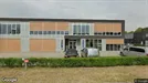 Gewerbeimmobilien zur Miete, Oldenzaal, Overijssel, &lt;span class=&quot;blurred street&quot; onclick=&quot;ProcessAdRequest(2617454)&quot;&gt;&lt;span class=&quot;hint&quot;&gt;Zie straatnaam&lt;/span&gt;[xxxxxxxxxxxxx]&lt;/span&gt;