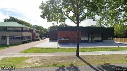 Bedrijfsruimtes for rent in Dinkelland - Photo from Google Street View
