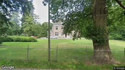 Bedrijfsruimtes for rent in Nijmegen - Photo from Google Street View