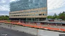 Kontor til leje, Amstelveen, North Holland, &lt;span class=&quot;blurred street&quot; onclick=&quot;ProcessAdRequest(2618211)&quot;&gt;&lt;span class=&quot;hint&quot;&gt;Zie straatnaam&lt;/span&gt;[xxxxxxxxxxxxx]&lt;/span&gt;