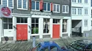 Kantoor for rent, Dordrecht, South Holland, &lt;span class=&quot;blurred street&quot; onclick=&quot;ProcessAdRequest(2618313)&quot;&gt;&lt;span class=&quot;hint&quot;&gt;Zie straatnaam&lt;/span&gt;[xxxxxxxxxxxxx]&lt;/span&gt;