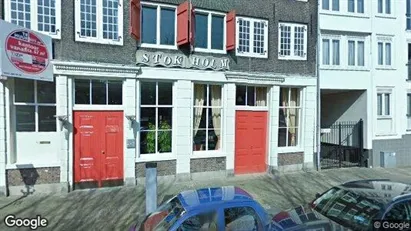 Kantorruimte for rent in Dordrecht - Photo from Google Street View