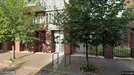 Kontor til leie, Delft, South Holland, &lt;span class=&quot;blurred street&quot; onclick=&quot;ProcessAdRequest(2618353)&quot;&gt;&lt;span class=&quot;hint&quot;&gt;Zie straatnaam&lt;/span&gt;[xxxxxxxxxxxxx]&lt;/span&gt;