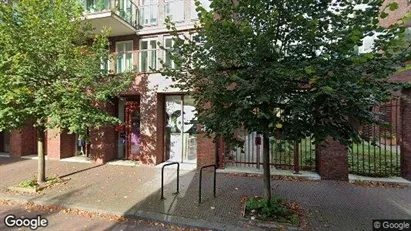 Kantorruimte for rent in Delft - Photo from Google Street View