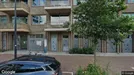 Commercial space for rent, Amsterdam Zeeburg, Amsterdam, &lt;span class=&quot;blurred street&quot; onclick=&quot;ProcessAdRequest(2618367)&quot;&gt;&lt;span class=&quot;hint&quot;&gt;Zie straatnaam&lt;/span&gt;[xxxxxxxxxxxxx]&lt;/span&gt;