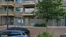 Commercial space for rent, Amsterdam Zeeburg, Amsterdam, Eef Kamerbeekstraat 503