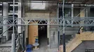 Kantoor for rent, Amsterdam Centrum, Amsterdam, &lt;span class=&quot;blurred street&quot; onclick=&quot;ProcessAdRequest(2619014)&quot;&gt;&lt;span class=&quot;hint&quot;&gt;Zie straatnaam&lt;/span&gt;[xxxxxxxxxxxxx]&lt;/span&gt;