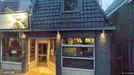 Commercial property for sale, Opsterland, Friesland NL, &lt;span class=&quot;blurred street&quot; onclick=&quot;ProcessAdRequest(2619279)&quot;&gt;&lt;span class=&quot;hint&quot;&gt;Zie straatnaam&lt;/span&gt;[xxxxxxxxxxxxx]&lt;/span&gt;