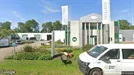 Gewerbeimmobilien zur Miete, De Fryske Marren, Friesland NL, &lt;span class=&quot;blurred street&quot; onclick=&quot;ProcessAdRequest(2619280)&quot;&gt;&lt;span class=&quot;hint&quot;&gt;Zie straatnaam&lt;/span&gt;[xxxxxxxxxxxxx]&lt;/span&gt;