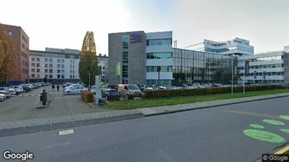 Kantorruimte for rent in Amsterdam-Zuidoost - Photo from Google Street View