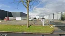 Gewerbeimmobilien zur Miete, Epe, Gelderland, &lt;span class=&quot;blurred street&quot; onclick=&quot;ProcessAdRequest(2630274)&quot;&gt;&lt;span class=&quot;hint&quot;&gt;Zie straatnaam&lt;/span&gt;[xxxxxxxxxxxxx]&lt;/span&gt;