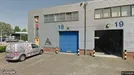Kommersielle eiendommer til leie, Breda, North Brabant, &lt;span class=&quot;blurred street&quot; onclick=&quot;ProcessAdRequest(2630519)&quot;&gt;&lt;span class=&quot;hint&quot;&gt;Zie straatnaam&lt;/span&gt;[xxxxxxxxxxxxx]&lt;/span&gt;