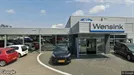 Commercial property for sale, Deventer, Overijssel, &lt;span class=&quot;blurred street&quot; onclick=&quot;ProcessAdRequest(2630824)&quot;&gt;&lt;span class=&quot;hint&quot;&gt;Zie straatnaam&lt;/span&gt;[xxxxxxxxxxxxx]&lt;/span&gt;