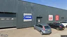 Commercial space for rent, Arnhem, Gelderland, &lt;span class=&quot;blurred street&quot; onclick=&quot;ProcessAdRequest(2630826)&quot;&gt;&lt;span class=&quot;hint&quot;&gt;Zie straatnaam&lt;/span&gt;[xxxxxxxxxxxxx]&lt;/span&gt;
