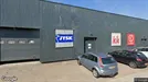 Commercial space for rent, Arnhem, Gelderland, &lt;span class=&quot;blurred street&quot; onclick=&quot;ProcessAdRequest(2630827)&quot;&gt;&lt;span class=&quot;hint&quot;&gt;Zie straatnaam&lt;/span&gt;[xxxxxxxxxxxxx]&lt;/span&gt;