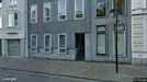 Kantoor for rent, Eindhoven, North Brabant, &lt;span class=&quot;blurred street&quot; onclick=&quot;ProcessAdRequest(2630830)&quot;&gt;&lt;span class=&quot;hint&quot;&gt;Zie straatnaam&lt;/span&gt;[xxxxxxxxxxxxx]&lt;/span&gt;