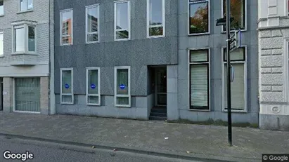 Kantorruimte for rent in Eindhoven - Photo from Google Street View
