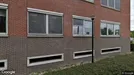 Kantoor for rent, Barneveld, Gelderland, &lt;span class=&quot;blurred street&quot; onclick=&quot;ProcessAdRequest(2630925)&quot;&gt;&lt;span class=&quot;hint&quot;&gt;Zie straatnaam&lt;/span&gt;[xxxxxxxxxxxxx]&lt;/span&gt;